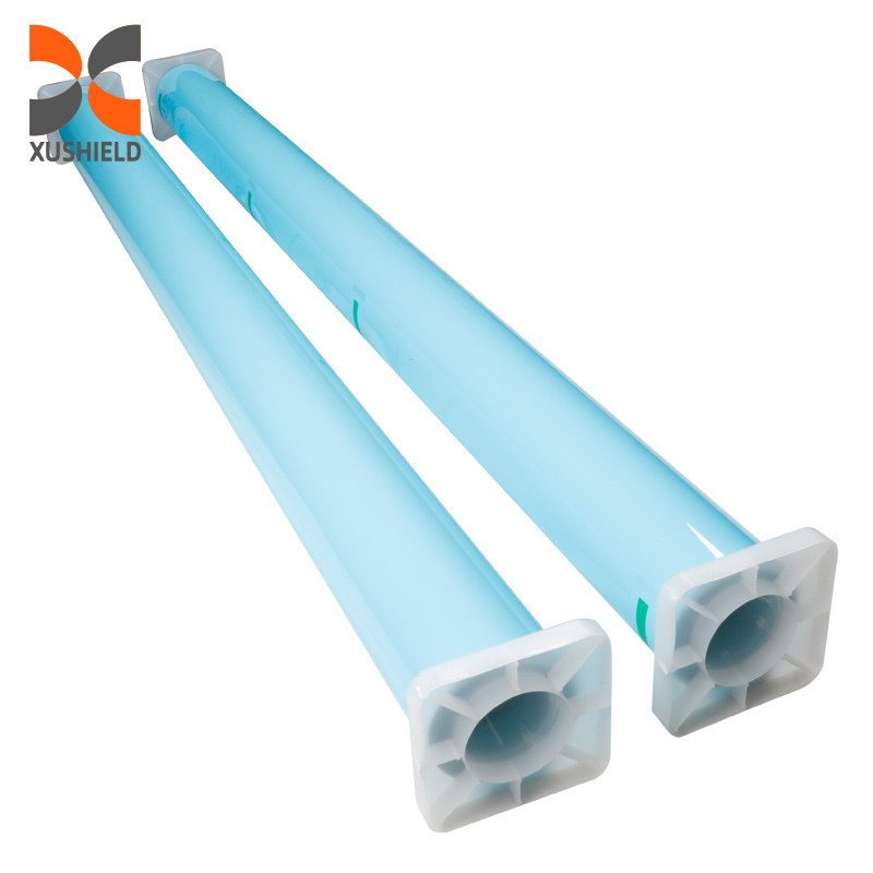 TPU Λευκό χρυσό Φιλμ PPF Ultimate Plus Διαφανής Φιλμ Προστασίας Αυτοκινήτου Ματ Μαύρο Φιλμ Προστασίας Χρώματος TPU Stealth Car Wrap