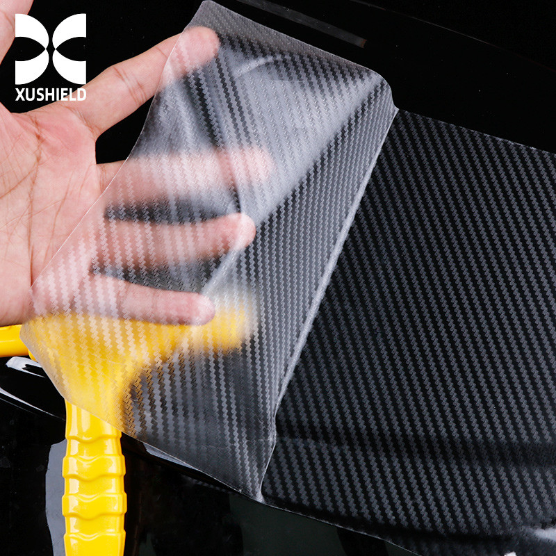 TPU TPH Φύλη άνθρακα 5~10 χρόνια Εγγύηση 60