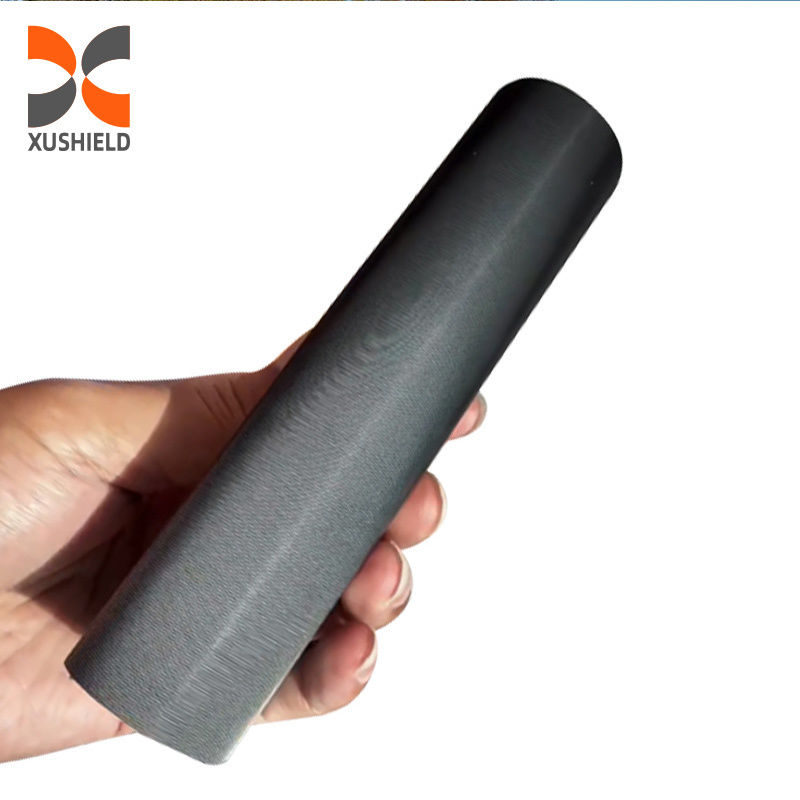 TPU Λευκό γίνεται μαύρο PPF Film Τιμή εργοστασίου Hot Sell Προστατευτική μεμβράνη βαφής Ολόκληρο το όχημα Προστατευτικό αυτοκόλλητο