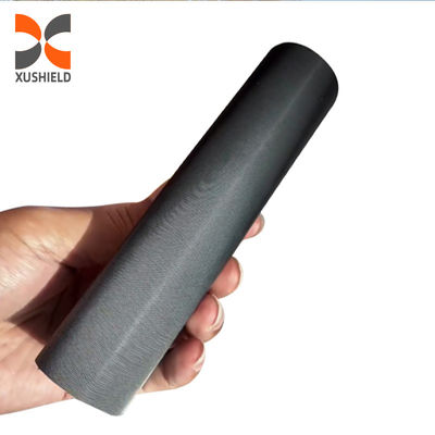 TPU Λευκό γίνεται μαύρο PPF Film Τιμή εργοστασίου Hot Sell Προστατευτική μεμβράνη βαφής Ολόκληρο το όχημα Προστατευτικό αυτοκόλλητο