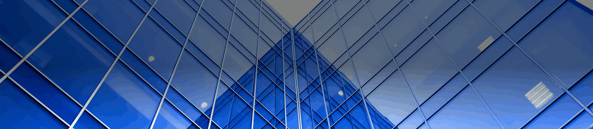 Χρώμα παραθύρων αυτοκινήτων