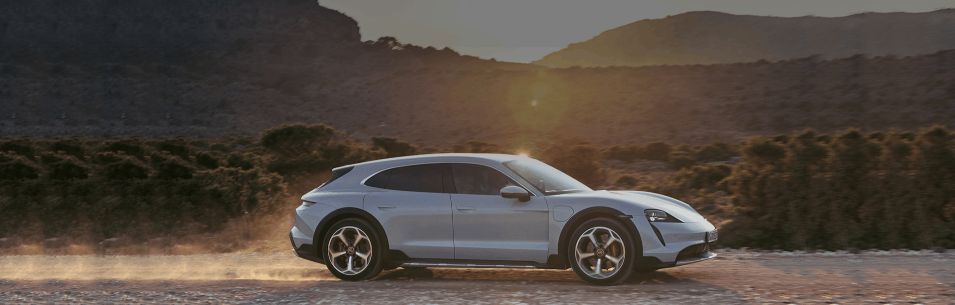 Χρώμα παραθύρων αυτοκινήτων