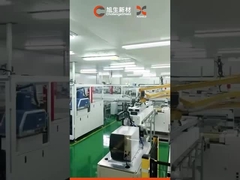 βίντεο δοκιμής-2