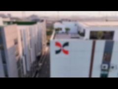 Βίντεο δοκιμής