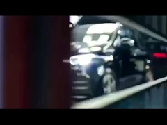 Ταινία προστασίας χρωμάτων αυτοκινήτων