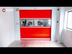 Εργοστάσιο PPF TPU