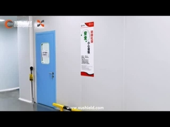 Φαρμακοποιείο ppf