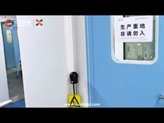 Φαρμακοποιείο ppf