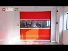 Κατασκευή προστατευτικής ταινίας βαφής