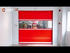 Εργοστάσιο ταινιών ppf