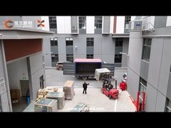 Φαρμακοποιείο tpu ppf