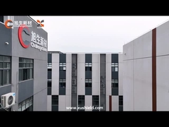 Φαρμακοποιείο ppf