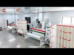 ppf προστατευτική μπογιά