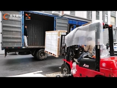 ΦΑΜΠΙΑ ΤΡΙΠΥ