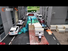 Εργοστάσιο ταινιών ppf