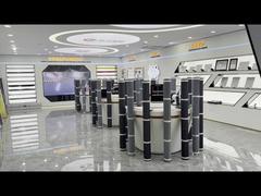 Χρωματική ταινία PPF