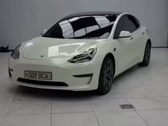 Χρωματική ταινία PPF